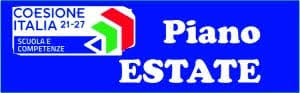 piano estate 2.jpg