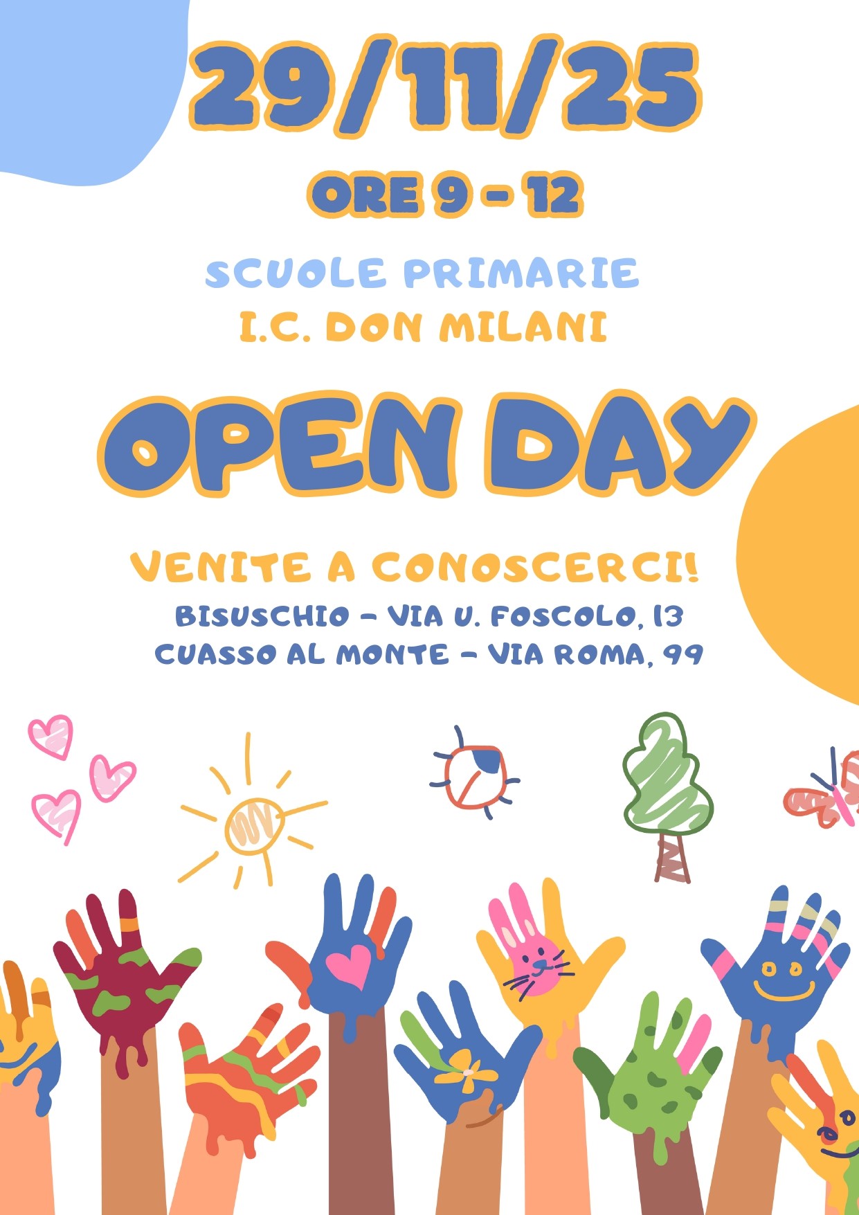 Open_Day_scuola_primaria_.jpg