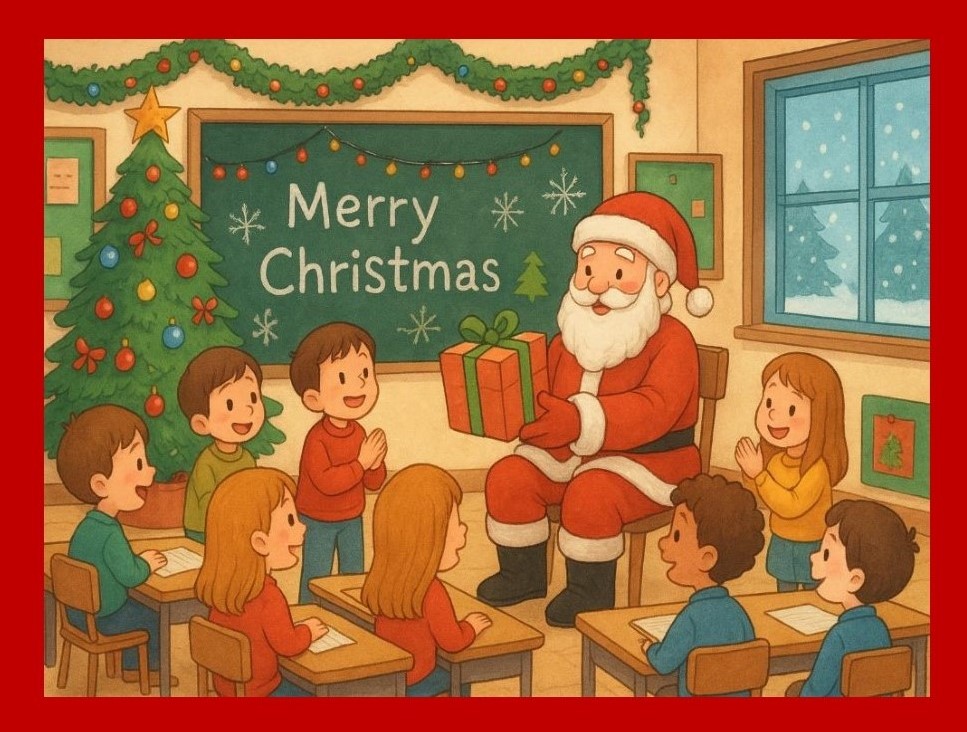 Auguri-Natale-2025-Scuole222.jpg