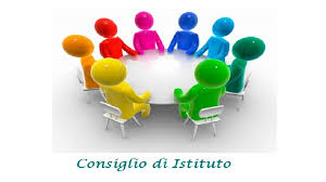 consiglio d'istituto.jpg