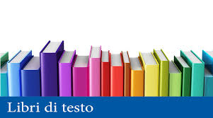 libri2.jpg