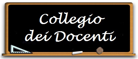 Collegio1.jpg