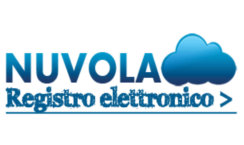 Registro-Elettronico-1-1024x609.jpg