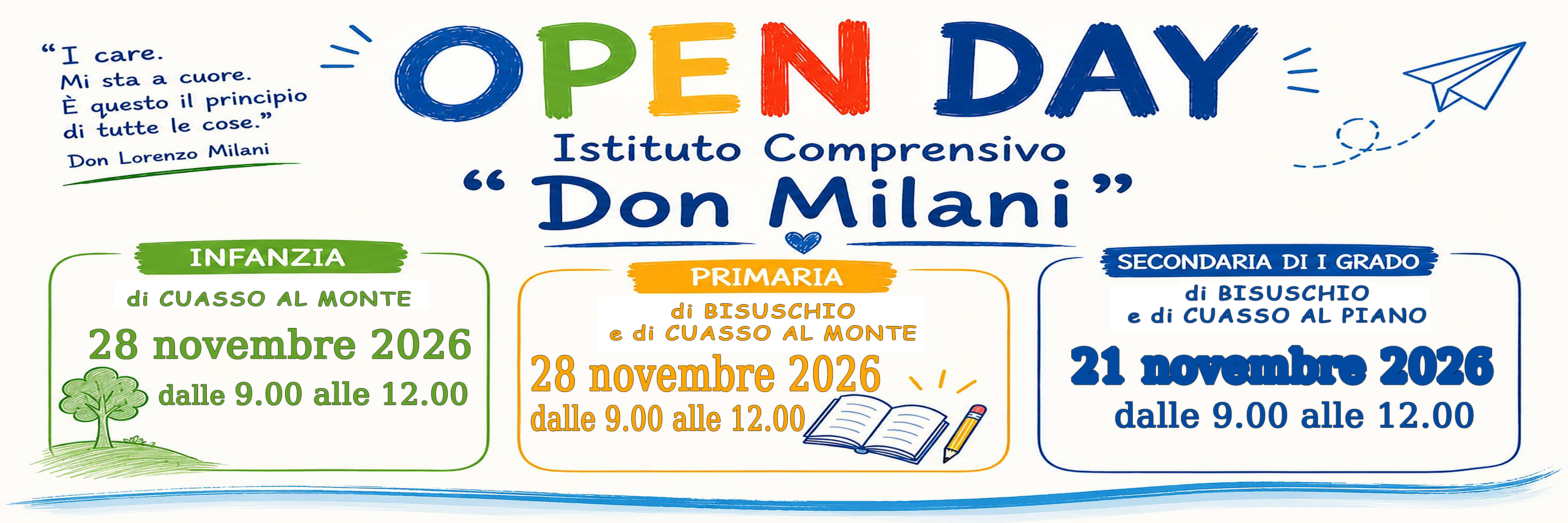 Immagine di sfondo della notizia