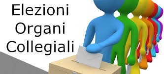 ELEZIONI.jpg