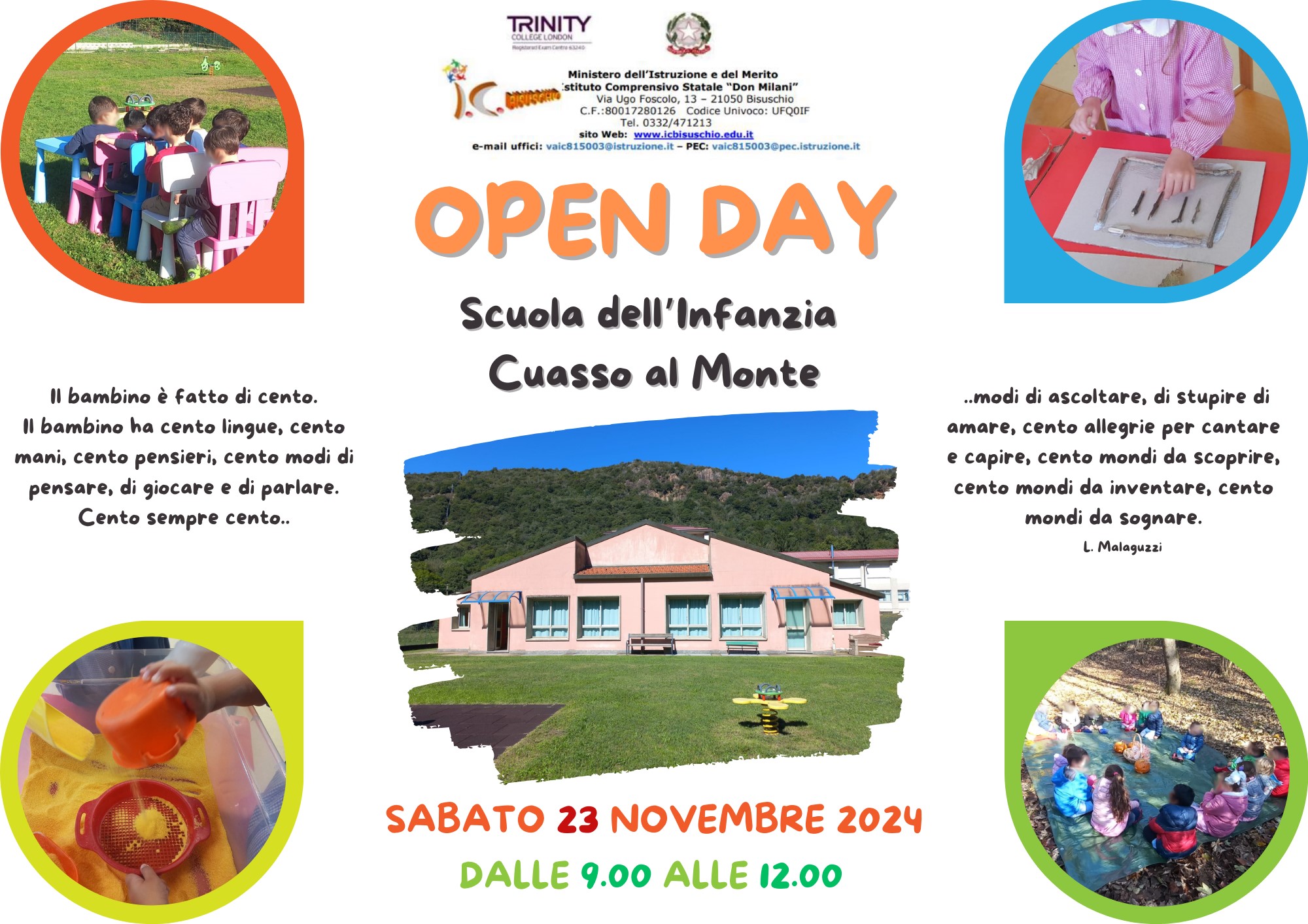 Infanzia_OPEN_DAY_VOLANTINO_.jpg