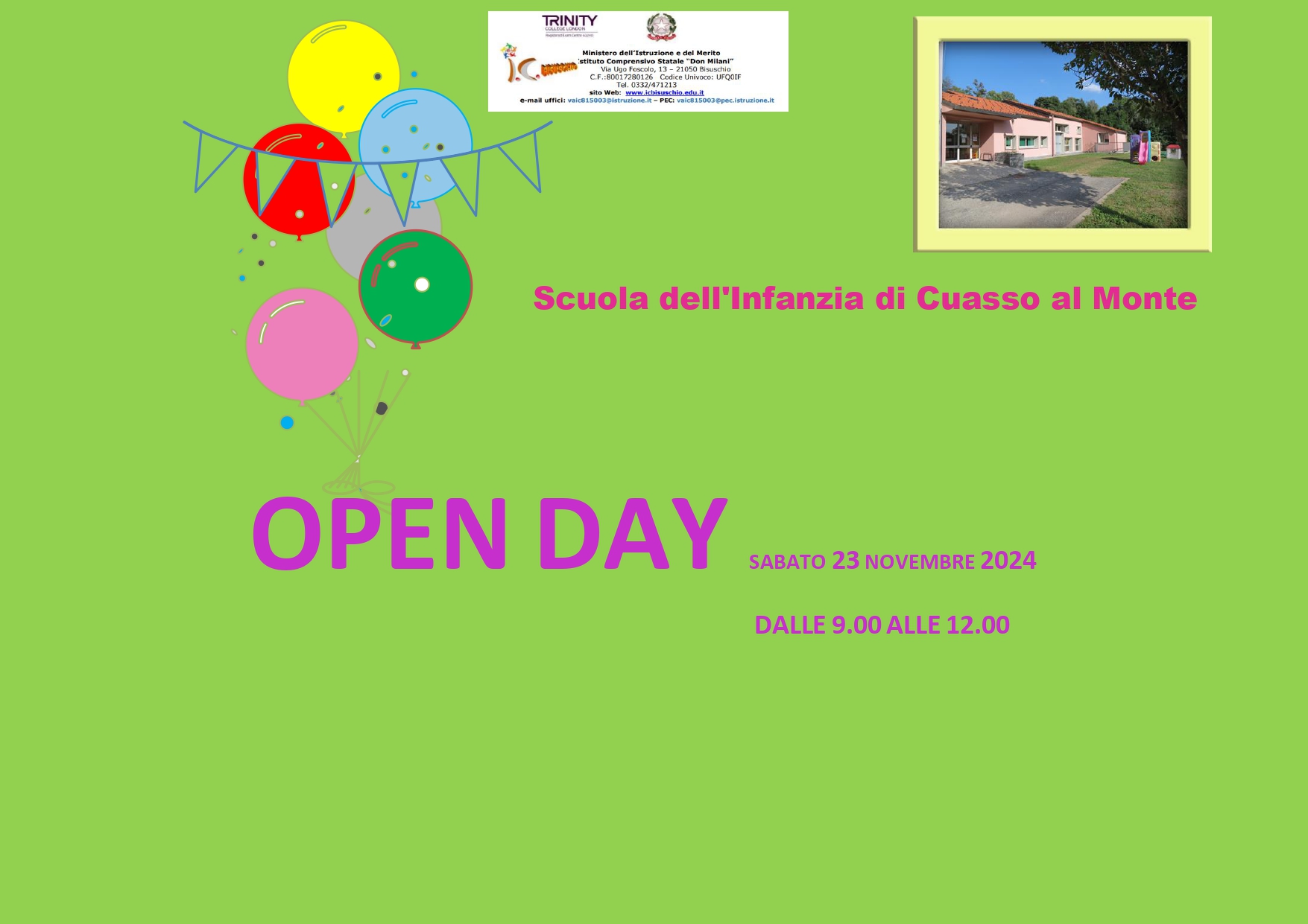 INFANZIA_volantino_openday_23-11-2024.jpg