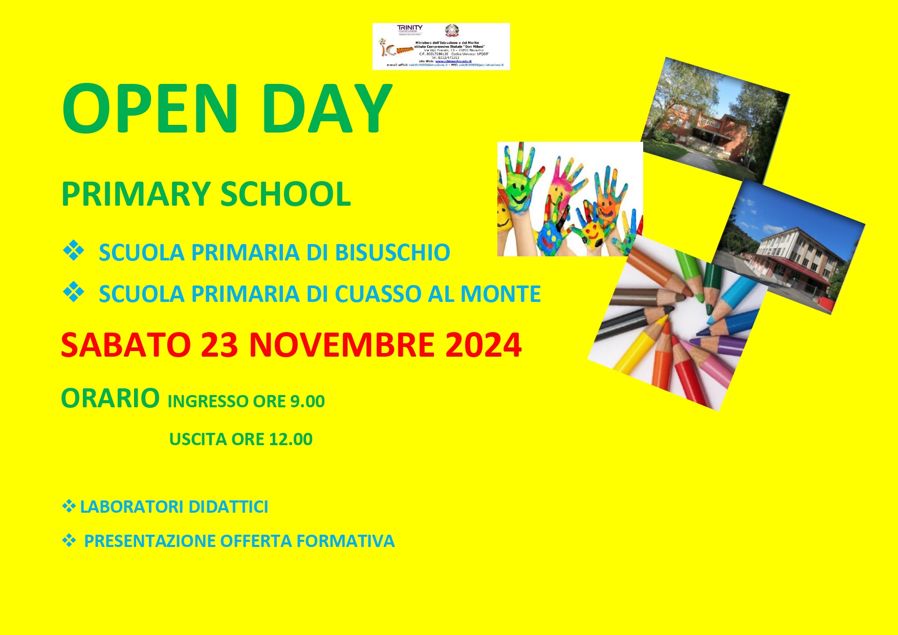 PRIMARIA_volantino_openday_23-11-2024.jpg